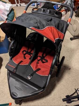 baby-trend-expedition-double-jogging-stroller-big-0