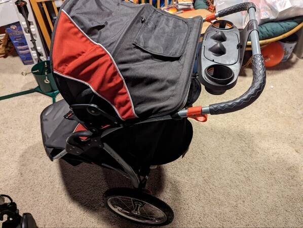 baby-trend-expedition-double-jogging-stroller-big-1