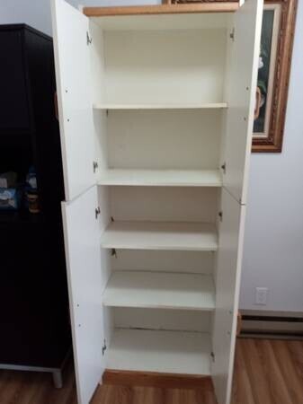 storage-cabinet-big-1