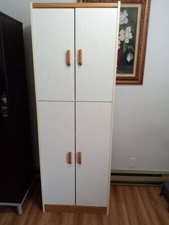 storage-cabinet-big-0