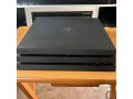 sony-ps4-pro-with-accesories-small-1