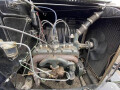 1930-ford-model-a-tudor-small-17