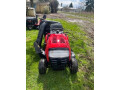 troy-bilt-ltx-1842-riding-lawn-mower-small-3