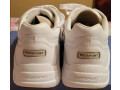 mens-size-10-leather-sneakers-small-5