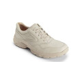 mens-size-10-leather-sneakers-small-1