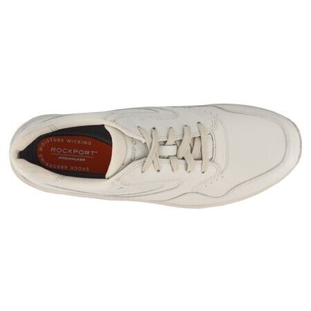 mens-size-10-leather-sneakers-big-2