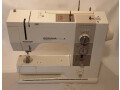 bernina-910-sewing-machine-small-0