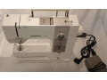 bernina-910-sewing-machine-small-1