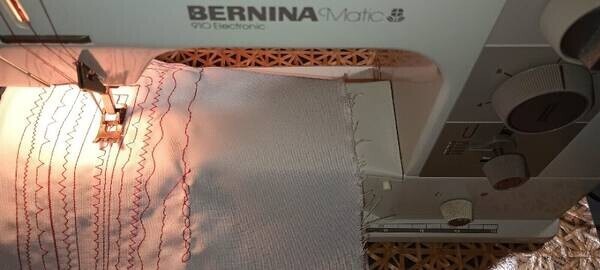 bernina-910-sewing-machine-big-2
