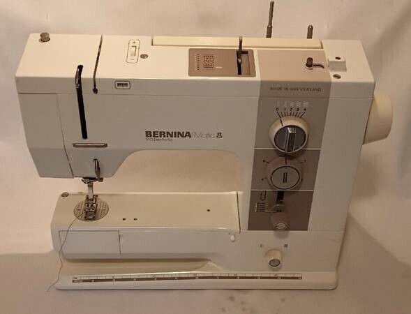 bernina-910-sewing-machine-big-0