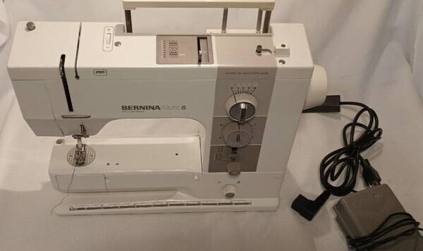 bernina-910-sewing-machine-big-1