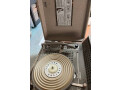vintage-record-player-small-1