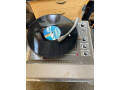 vintage-record-player-small-0