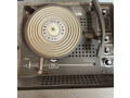 vintage-record-player-small-2