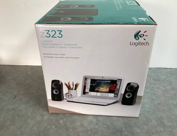 logitech-speaker-system-z323-big-3