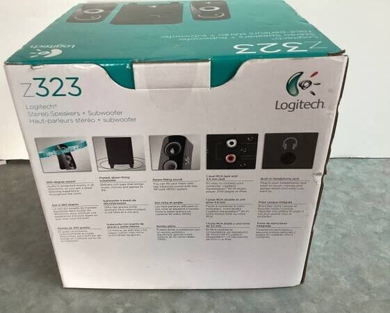 logitech-speaker-system-z323-big-1