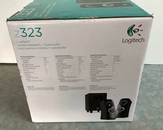 logitech-speaker-system-z323-big-2