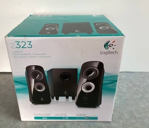 logitech-speaker-system-z323-big-0