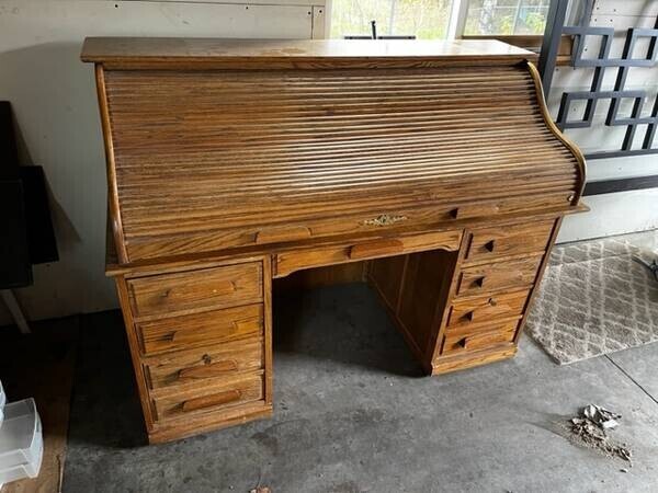 oak-roll-top-desk-big-1