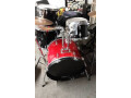 drums-with-hardware-symbols-included-small-4