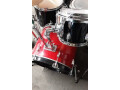 drums-with-hardware-symbols-included-small-1