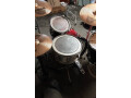 drums-with-hardware-symbols-included-small-2