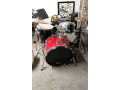 drums-with-hardware-symbols-included-small-0