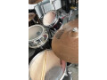 drums-with-hardware-symbols-included-small-3