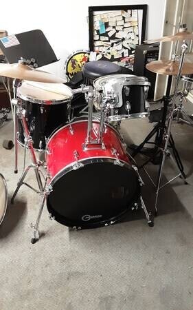 drums-with-hardware-symbols-included-big-0