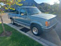 1990-ford-ranger-4x4-extra-cab-53k-miles-small-1