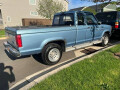 1990-ford-ranger-4x4-extra-cab-53k-miles-small-5