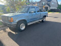 1990-ford-ranger-4x4-extra-cab-53k-miles-small-2