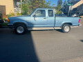 1990-ford-ranger-4x4-extra-cab-53k-miles-small-0