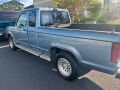 1990-ford-ranger-4x4-extra-cab-53k-miles-small-3