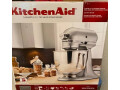 5-quart-kitchen-aid-mixer-like-new-small-0