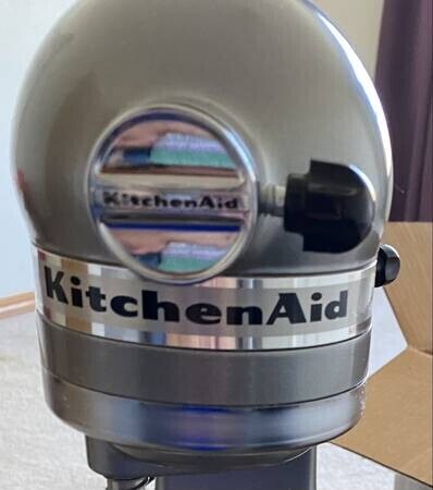 5-quart-kitchen-aid-mixer-like-new-big-2