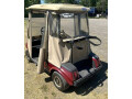 2007-clubcar-golf-cart-small-2