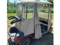 2007-clubcar-golf-cart-small-3