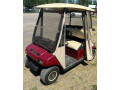 2007-clubcar-golf-cart-small-1