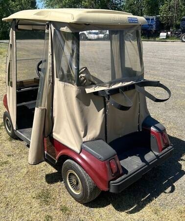 2007-clubcar-golf-cart-big-2