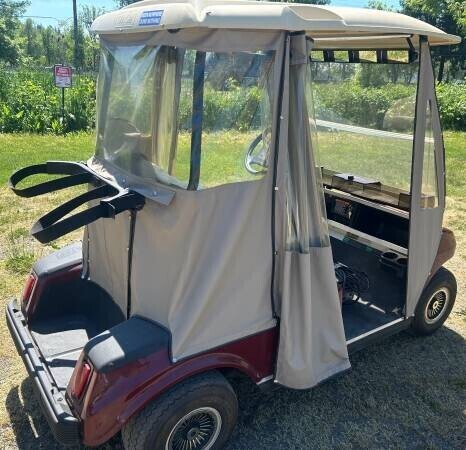 2007-clubcar-golf-cart-big-3