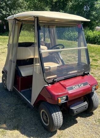 2007-clubcar-golf-cart-big-0