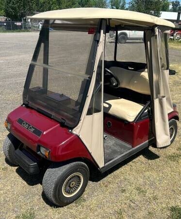 2007-clubcar-golf-cart-big-1