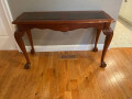 entryway-table-small-0