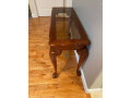 entryway-table-small-1