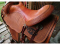 genuine-ricotti-show-saddle-small-1