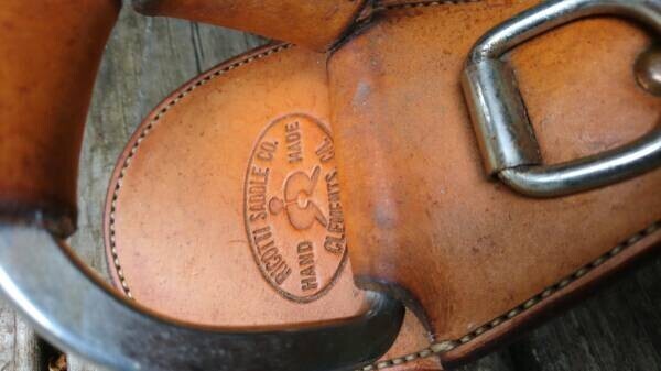 genuine-ricotti-show-saddle-big-8