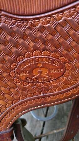 genuine-ricotti-show-saddle-big-6
