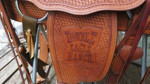 genuine-ricotti-show-saddle-big-7