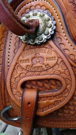 genuine-ricotti-show-saddle-big-4